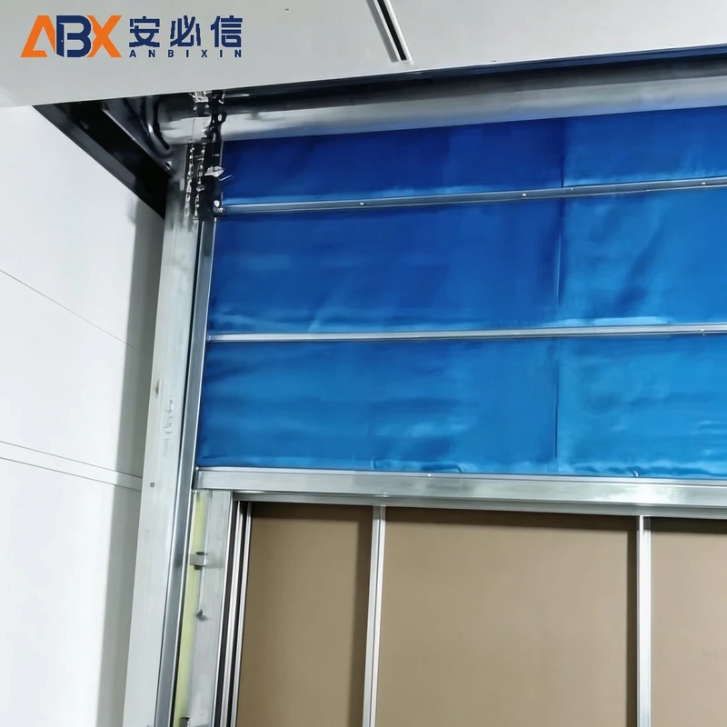惠州市充气式门封